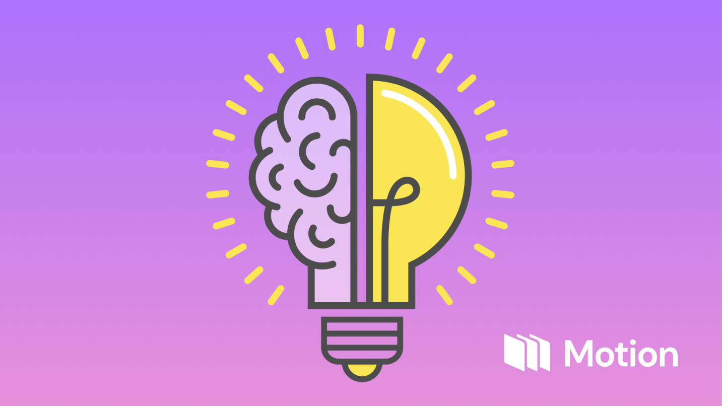 What Is a Creative Strategist—And Why You Need One